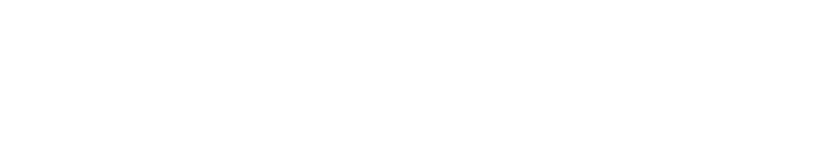 Streching Postural logo