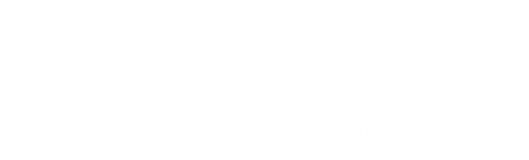 GoGlob logo