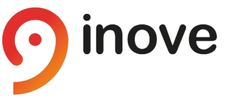 INOVE SINDICOS logo