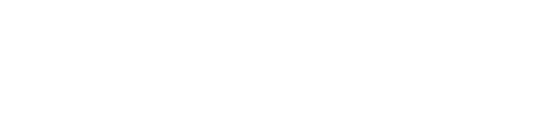 eleonora vittori logo