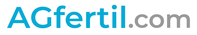ARABLE SOIL logo
