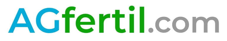 ARABLE SOIL logo
