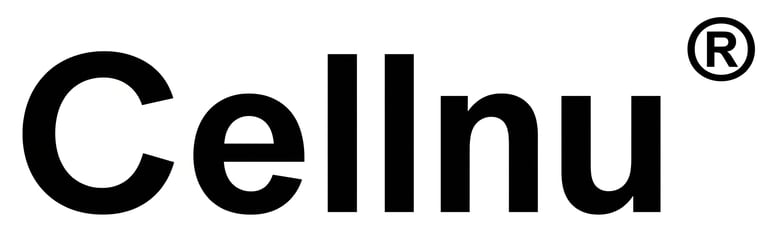 Cellnu logo