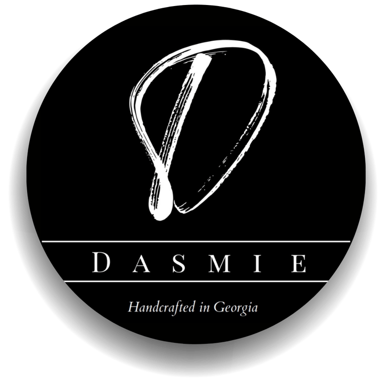 Dasmie logo