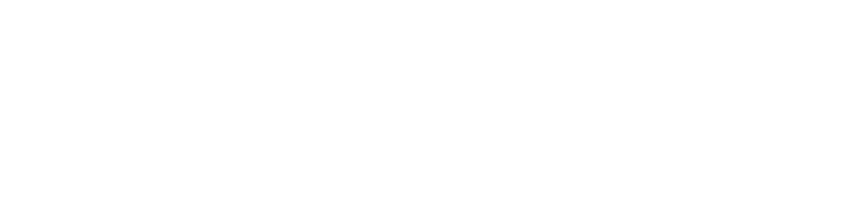 c'est creepy podcast logo