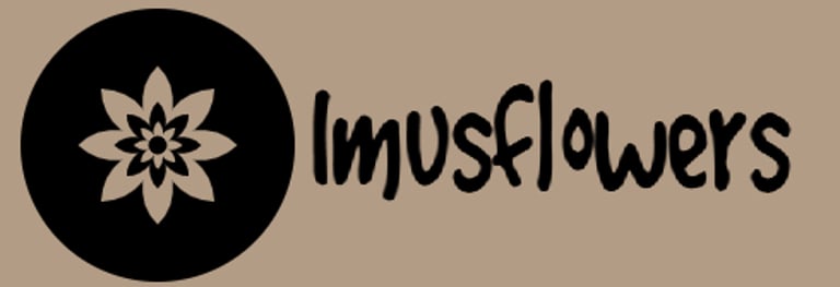 flowers logo