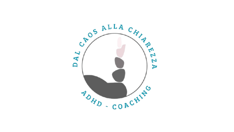 ADHD-ITA logo