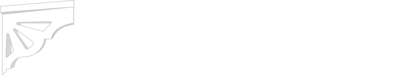 Williamson, Walton and Scott LLP logo
