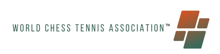 Chess Tennis logo