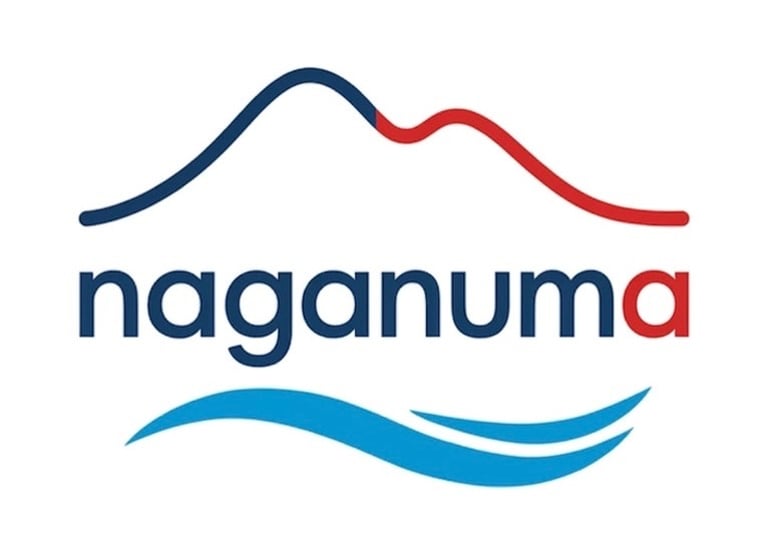 長沼冷暖房株式会社｜新潟市西蒲区の空調・給排水設備工事 logo