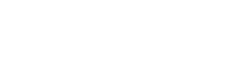 Freerun Spot - Gimnasio de parkour Zaragoza logo