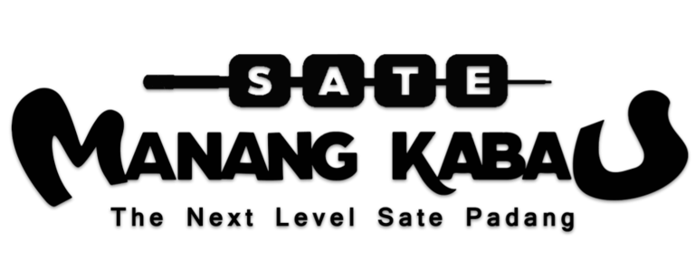 Sate Manang Kabau logo