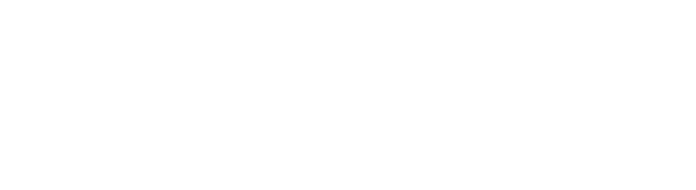 HeadShots iluminnari logo