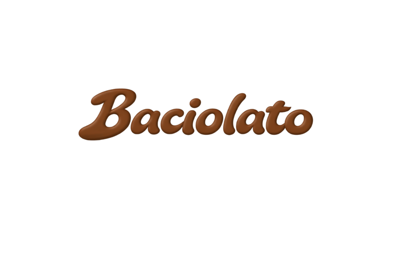 Baciolato  logo