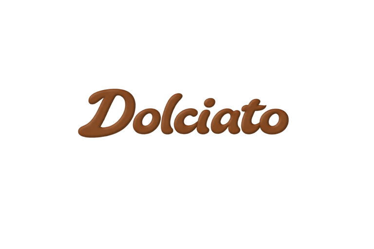 Dolciato logo