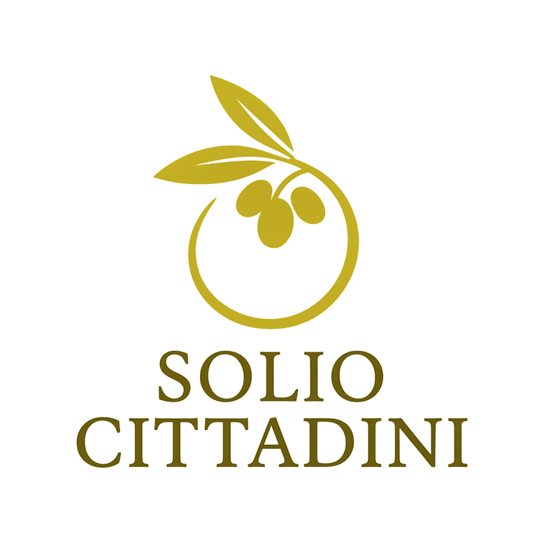 Solio Cittadini logo