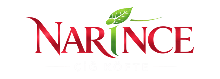 Bizim Adıyaman Çiğ Köfte logo