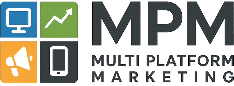 mpm logo