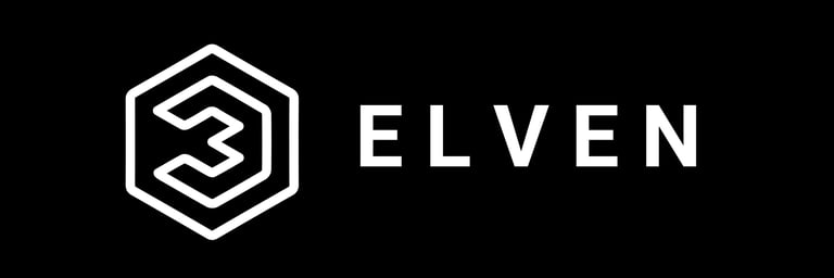 Valhalla solutions logo