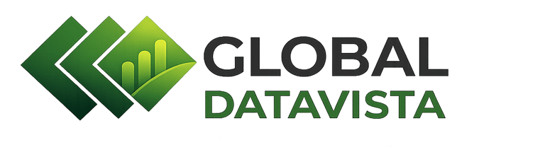 Global Datavista, LLC logo
