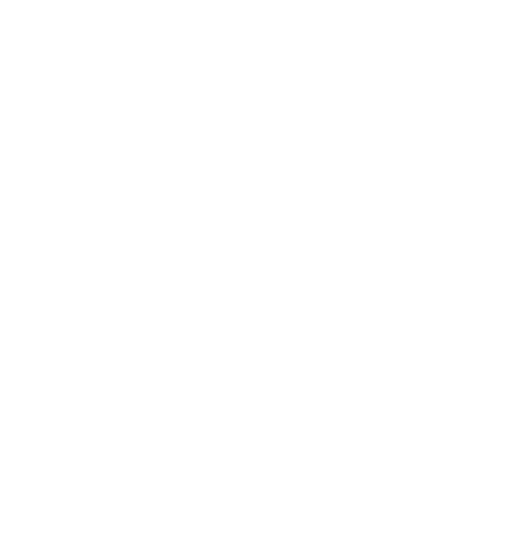  Gessy's Company logo