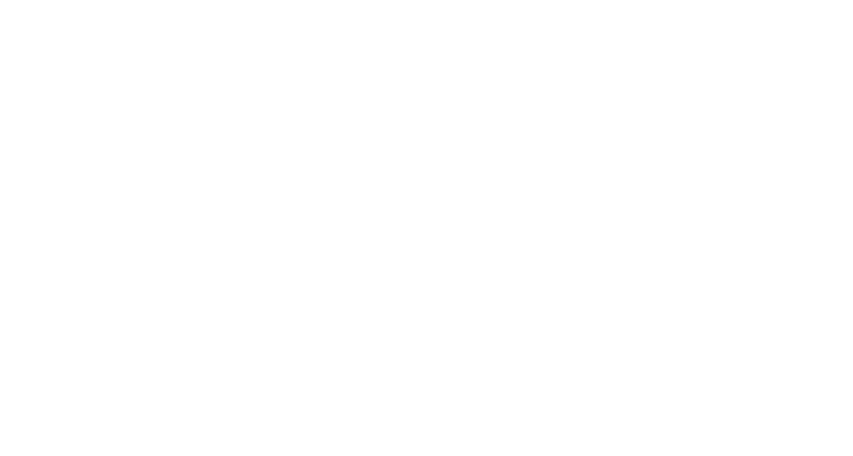 AG Package Consulting logo