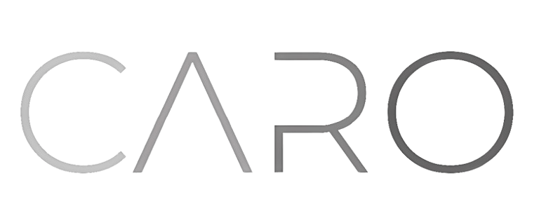 CARO logo