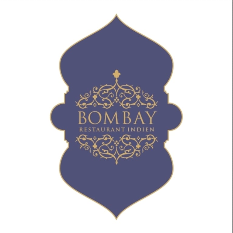 Bombay Montpellier logo