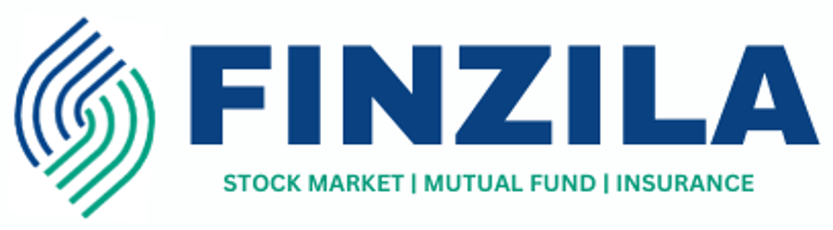 FINZILA logo