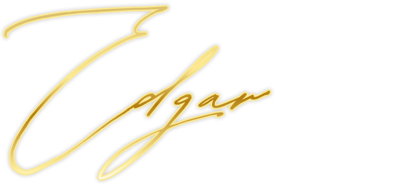 Edgar International Vietnam logo