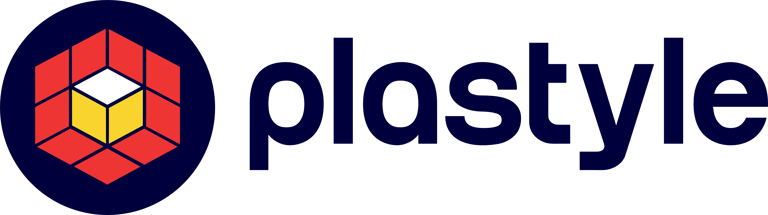 Plastyle Srl | Industria Plástica logo