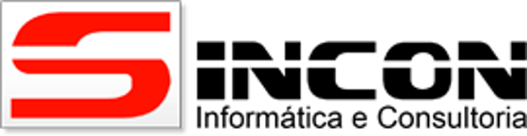 Sincon logo