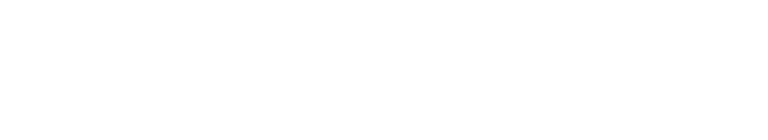 Oficialus puslapis logo