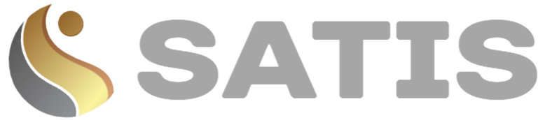 Satis logo