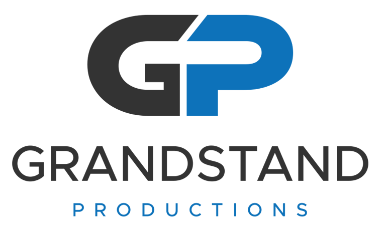 Wealth Through Giving logo