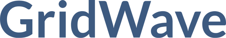 GridWave - EV Charging Installation and Service logo