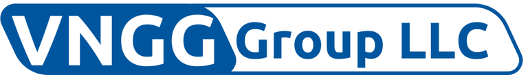 VNGG Group LLC logo