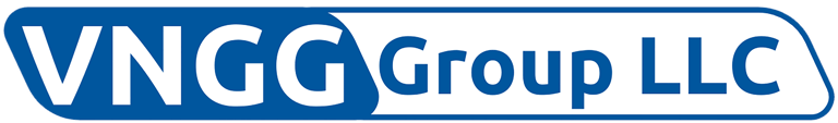 VNGG Group LLC logo