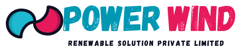 powerwindrenewable logo