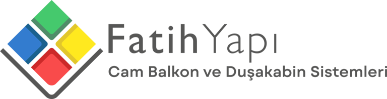 Fatih Yapı logo
