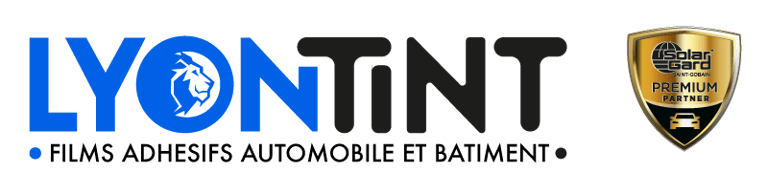LYONTINT logo
