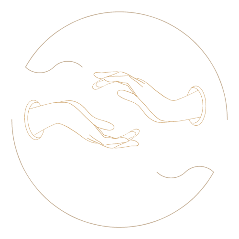 Arnould Marie Christine logo