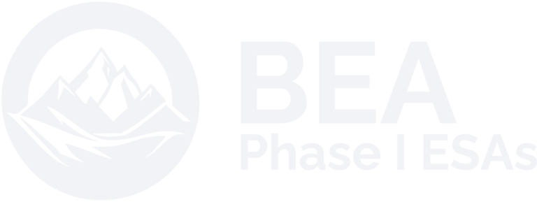 Berdzar Environmental Assessment, LLC logo