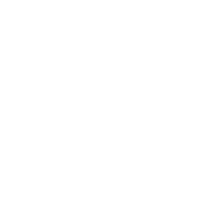 Rachel Treinen Photography logo
