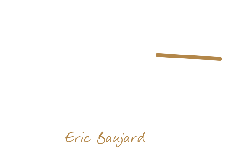 RESTO GOURMAND logo