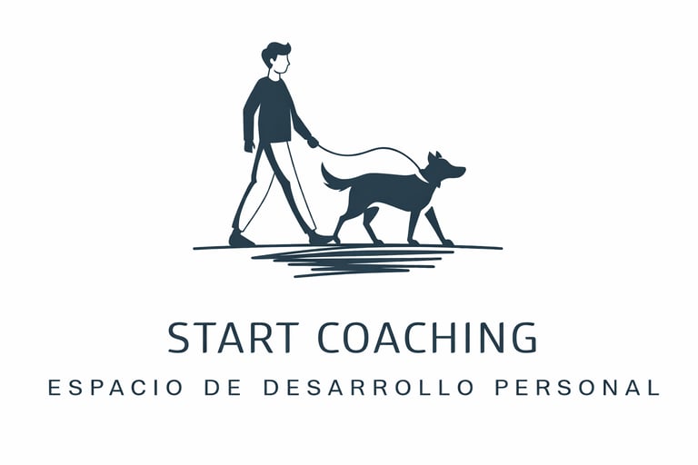 Startcoaching logo