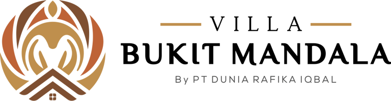 PT DUNIA logo