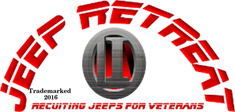 Olanders logo