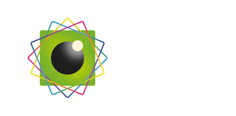 Personal Vision logo