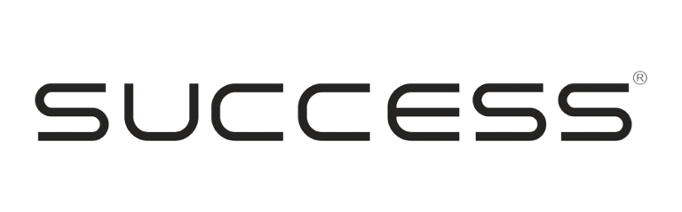 Success Bedsheets logo